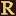 Romanvideoarchive.com Logo