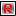 Romanvinilov.ru Favicon