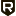 Romapad.ru Logo