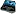 Romariogomes.com Favicon
