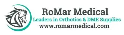 Romarmedical.com Favicon