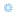 Romasharma.com Favicon