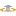Romashka-DDD.ru Favicon
