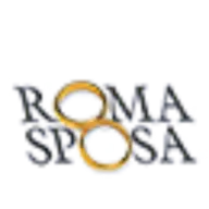 Romasposa.it Logo