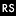 Romastuk.dk Favicon