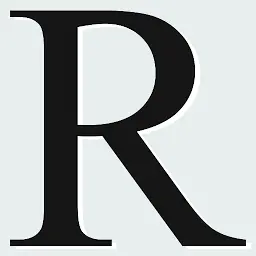 Romatex.co.za Logo
