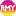 Romayhome.com Favicon