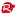Romayk.com Logo