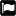 Rombilgisayar.com Favicon