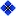 Romboazul.com Favicon