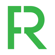 Rombolafamilyfarms.com Favicon