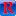 Rombus.ml Logo