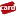 Romcard.ro Logo