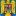 Romcrest.org Favicon