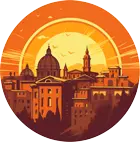 Rome-Tour.com Favicon