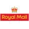 Romec.co.uk Favicon