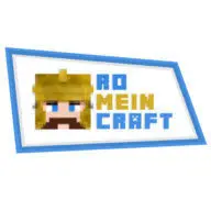 Romeincraft.nl Favicon