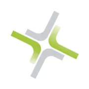 Romeis-IE.de Favicon