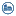 Romemap360.com Logo
