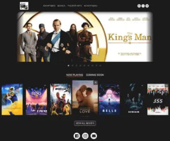 Romemovies.net(Romemovies) Screenshot