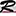 Romeochevroletbuickgmc.com Favicon