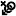 Romeoreborn.com Favicon