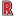 Romeospizza.com Favicon