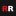 Romereports.com Logo