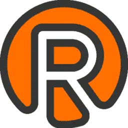 Romeukreutz.com Favicon