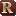 Romewar.ru Logo