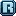Romhacking.net Logo