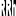 Romhacking.ru Favicon