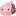 Romhandbook.com Favicon