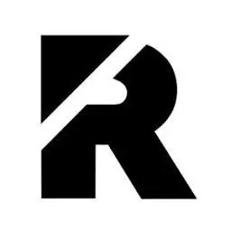Romidadarts.co.uk Logo