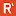 Romilab.com Favicon