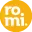 Romistore.com.br Favicon