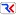 Romkingz.net Logo
