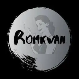 Romkwanshops.com Favicon