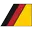 Rommelinfrastructure.com Logo