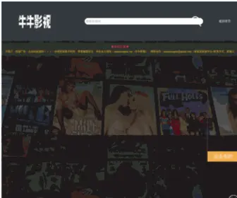 Romoart.com(Romoart) Screenshot