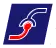 Romorkcu.com Logo