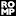 Romp.toys Favicon