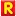 Rompa.com Logo