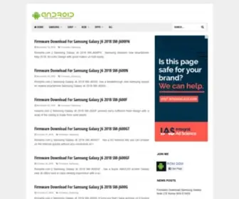 Romphe.com(Romphe) Screenshot