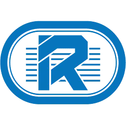 Romradiatoare.com Favicon