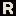 Roms013.co.kr Favicon