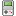Romsforever.co Favicon