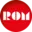 Romsofas.co.uk Logo