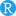 Romstage.com Logo