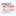 Romstor.co.uk Favicon